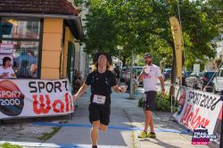 2024-08-24 KTRE 2024 -154357-DSC_5835